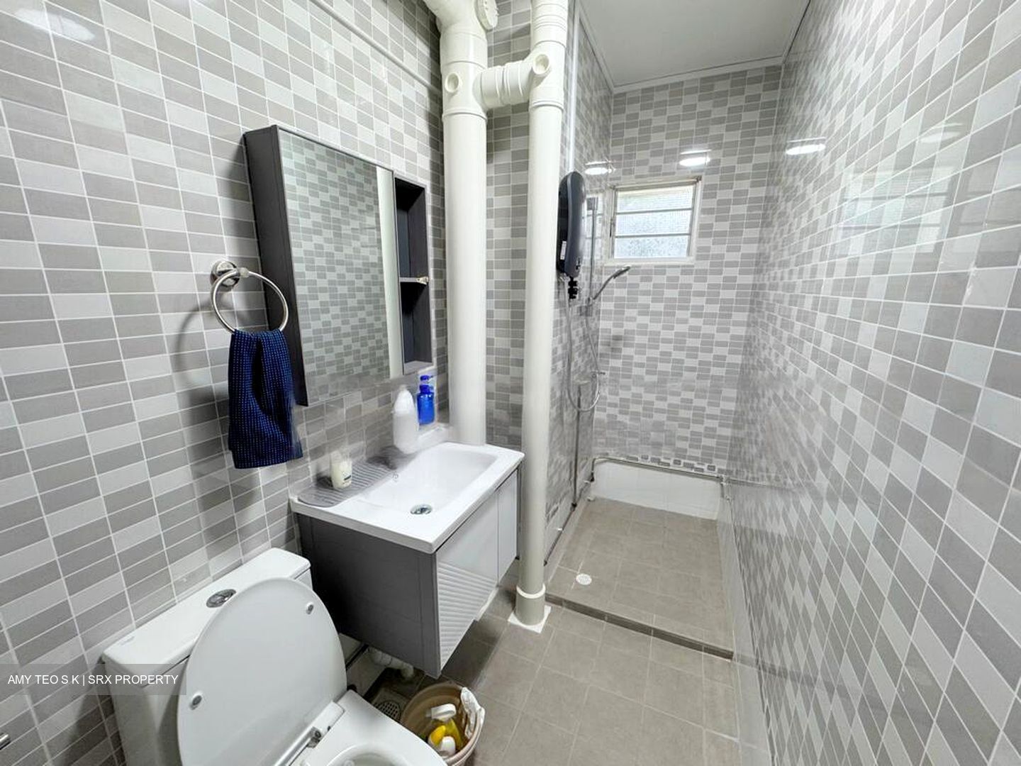 Blk 428 Tampines Street 41 (Tampines), HDB Executive #518437481